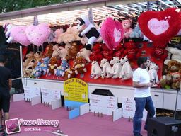 Toulouse-2009-31