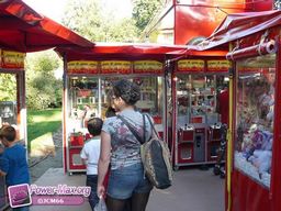 Toulouse-2009-38