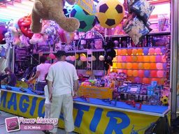 Toulouse-2009-43