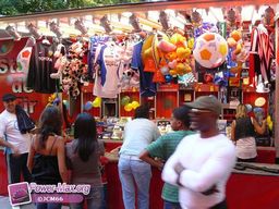 Toulouse-2009-47