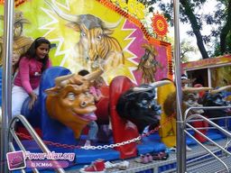 Toulouse-2009-52