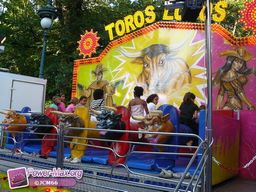 Toulouse-2009-53