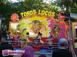 Toulouse-2009-54