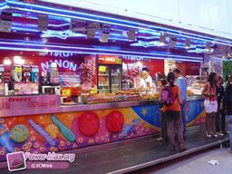 Toulouse-2009-57