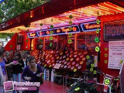 Toulouse-2009-58
