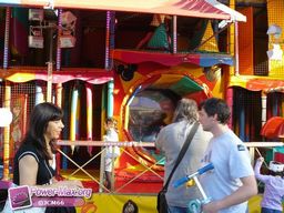 Toulouse-2009-78