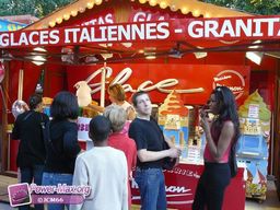 Toulouse-2009-89