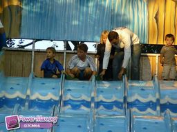 Toulouse-2009-98