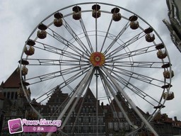Tournai-Belgique-2009-05