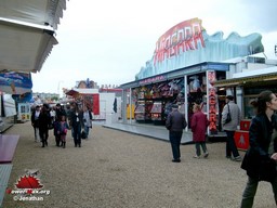 Tours-2009-02
