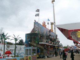 Tours-2009-03