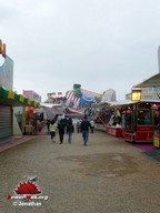 Tours-2009-04