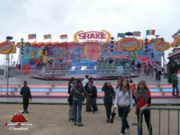 Tours-2009-06