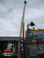 Tours-2009-08
