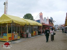 Tours-2009-09