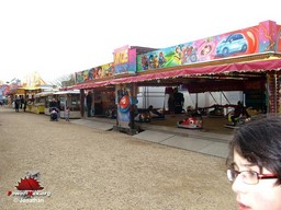 Tours-2009-10