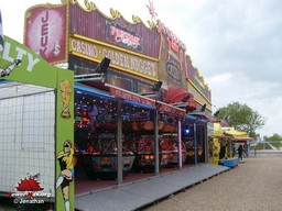 Tours-2009-12