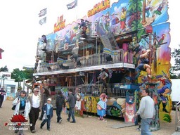 Tours-2009-13