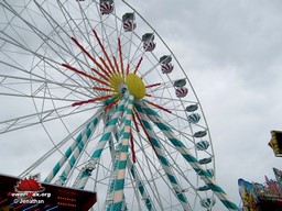 Tours-2009-15