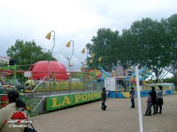 Tours-2009-16