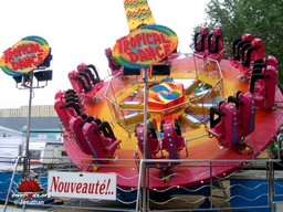 Tours-2009-17