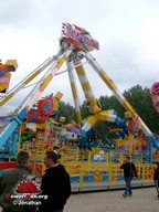 Tours-2009-18