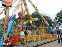 Tours-2009-19