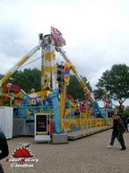 Tours-2009-20