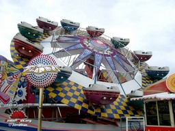 Tours-2009-21