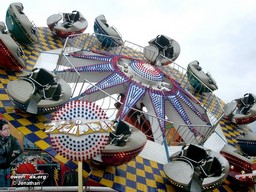 Tours-2009-23