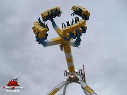 Tours-2009-27