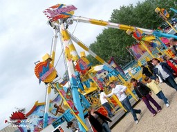Tours-2009-28