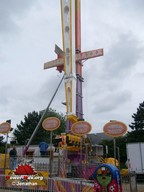Tours-2009-30