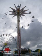 Tours-2009-32