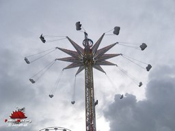 Tours-2009-33