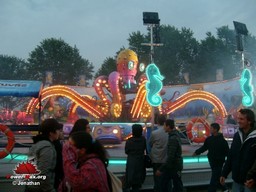 Tours-2009-34
