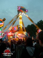 Tours-2009-35