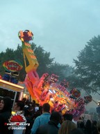 Tours-2009-36