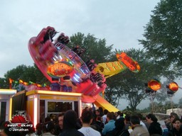 Tours-2009-37