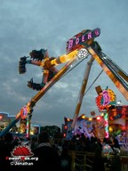 Tours-2009-40