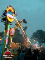 Tours-2009-41