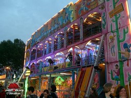 Tours-2009-42