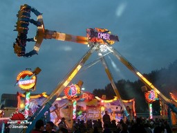 Tours-2009-43