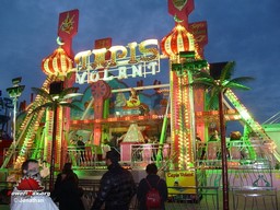 Tours-2009-44