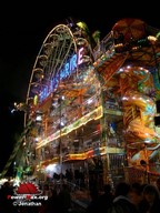 Tours-2009-46