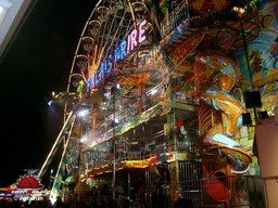 Tours-2009-47