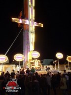 Tours-2009-48