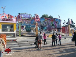 Tours-2009-49