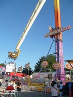Tours-2009-50
