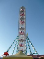 Tours-2009-52